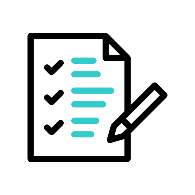 CCFP Practice Test
