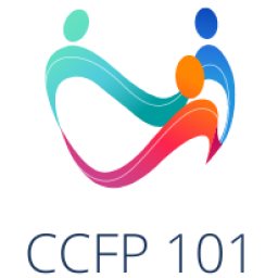 CCFP Practice Test